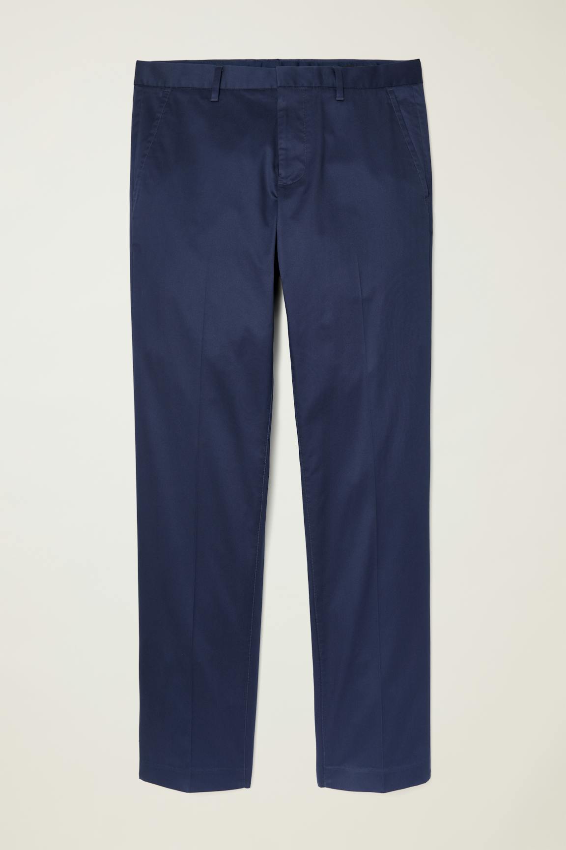 Weekday Warrior Dress Pants - Straight Fit / Bonobos Discount