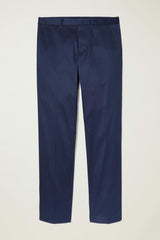 Weekday Warrior Dress Pants - Straight Fit / Bonobos Discount
