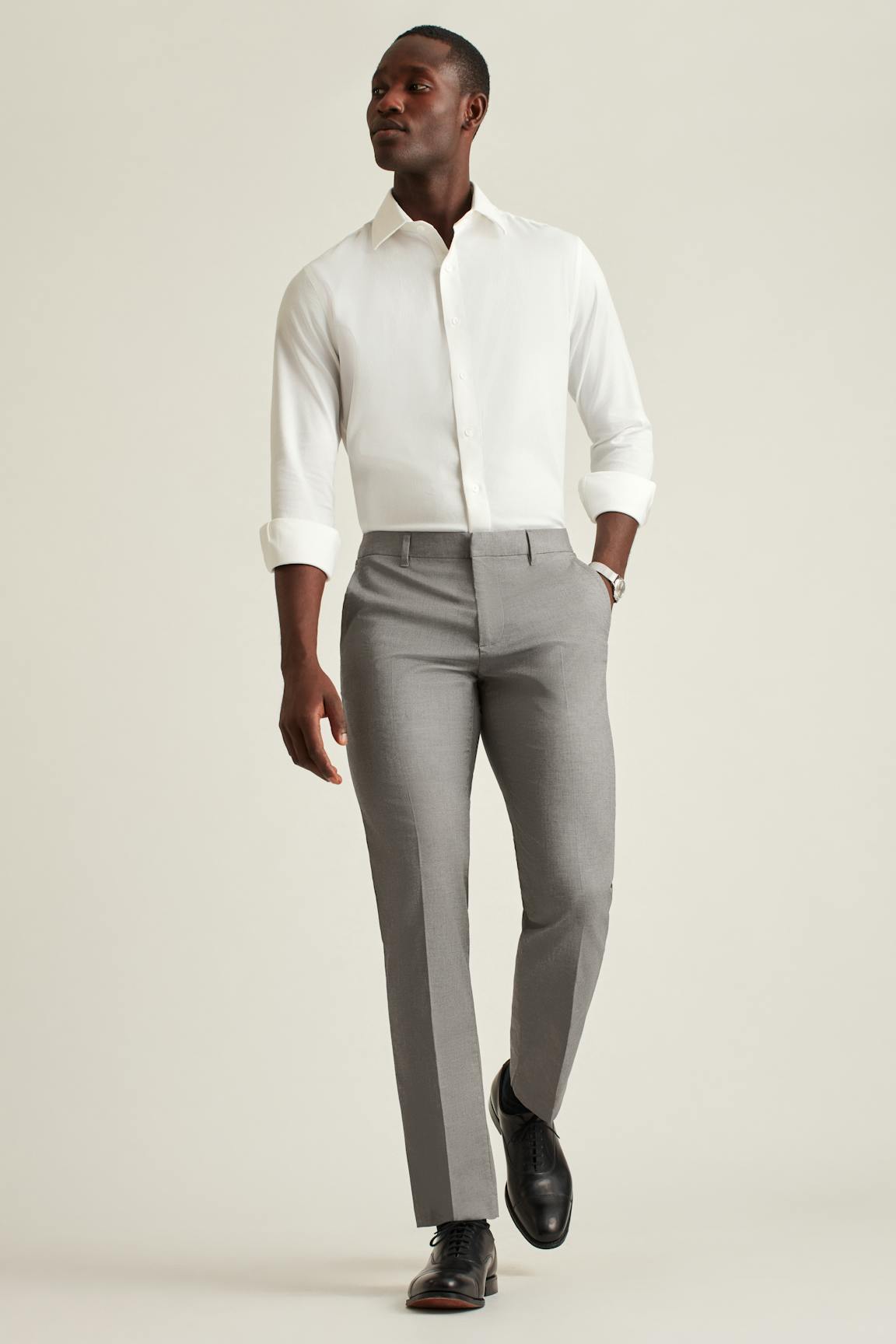 Weekday Warrior Dress Pants / Bonobos Online