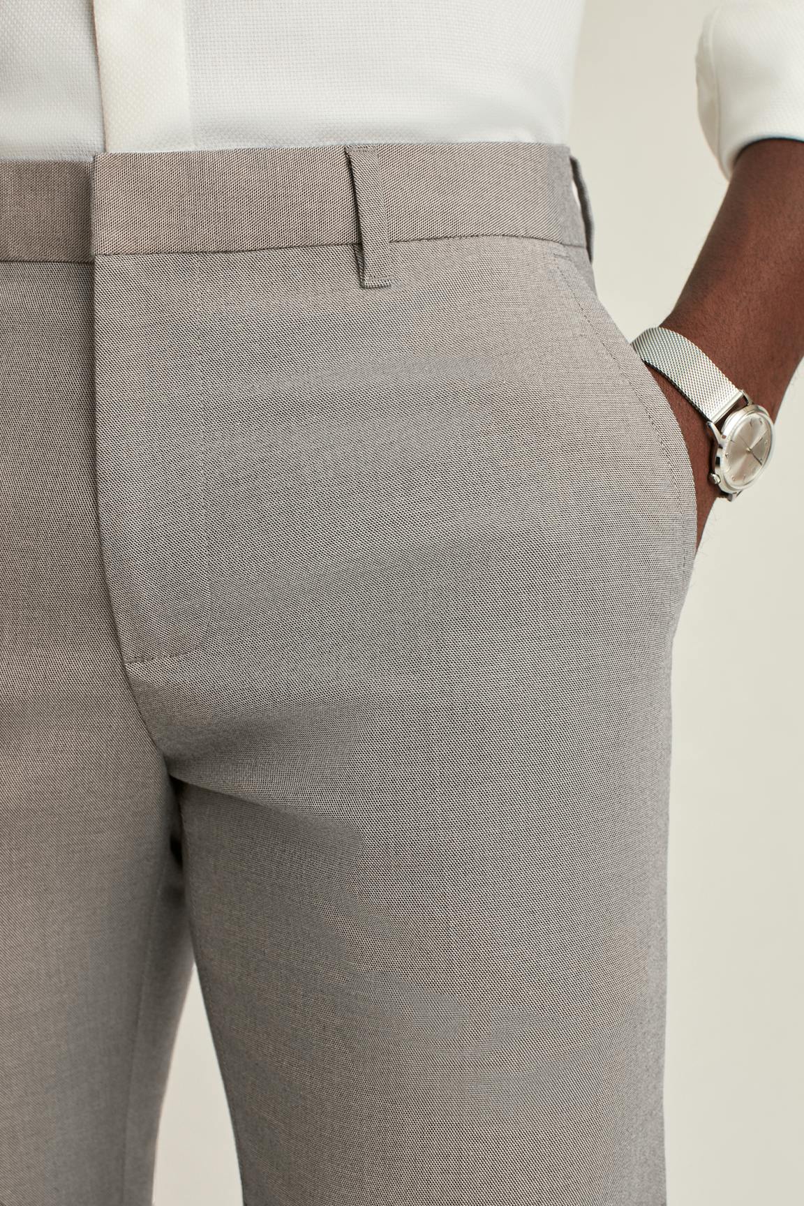 Weekday Warrior Dress Pants / Bonobos Online
