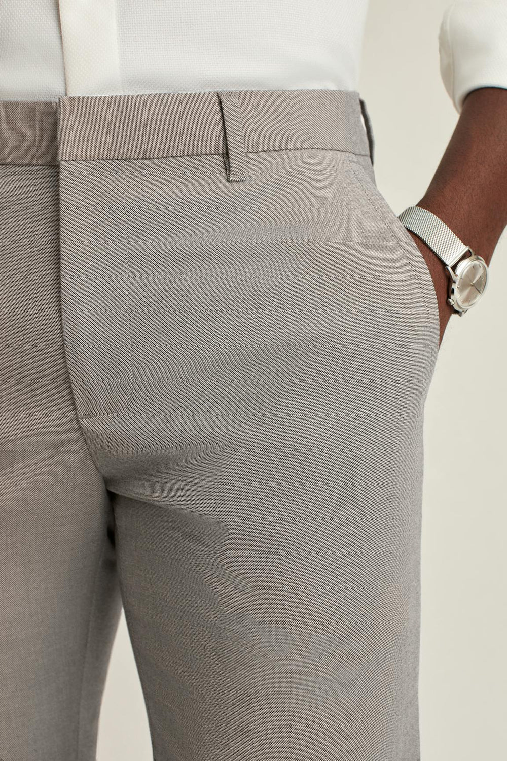 Weekday Warrior Dress Pants / Bonobos Online