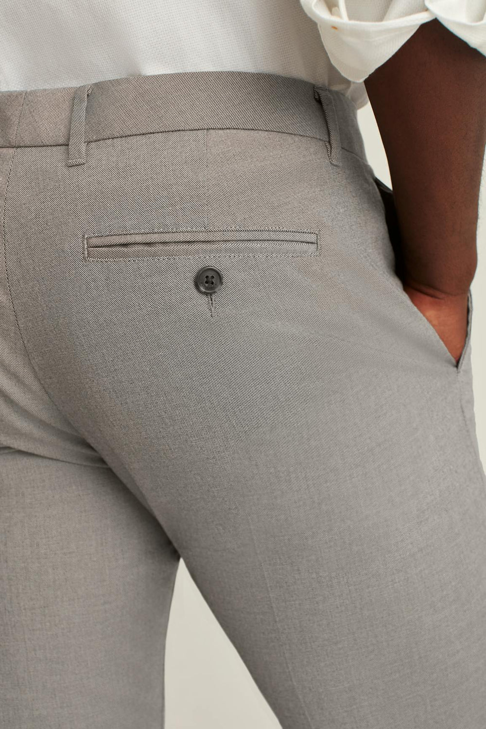 Weekday Warrior Dress Pants / Bonobos Online
