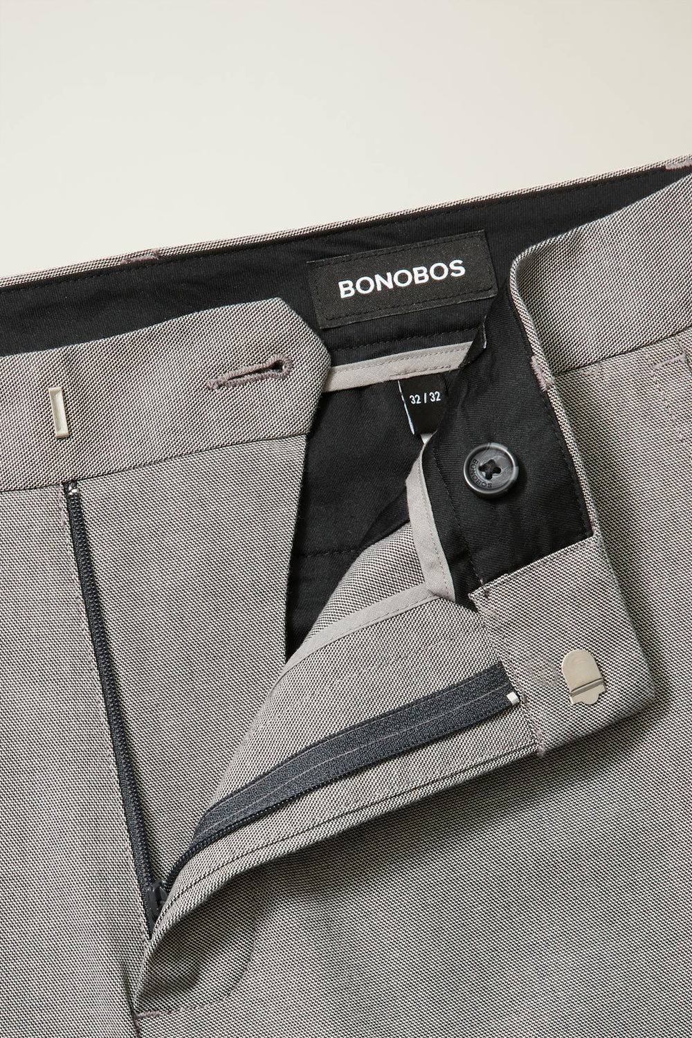 Weekday Warrior Dress Pants / Bonobos Online