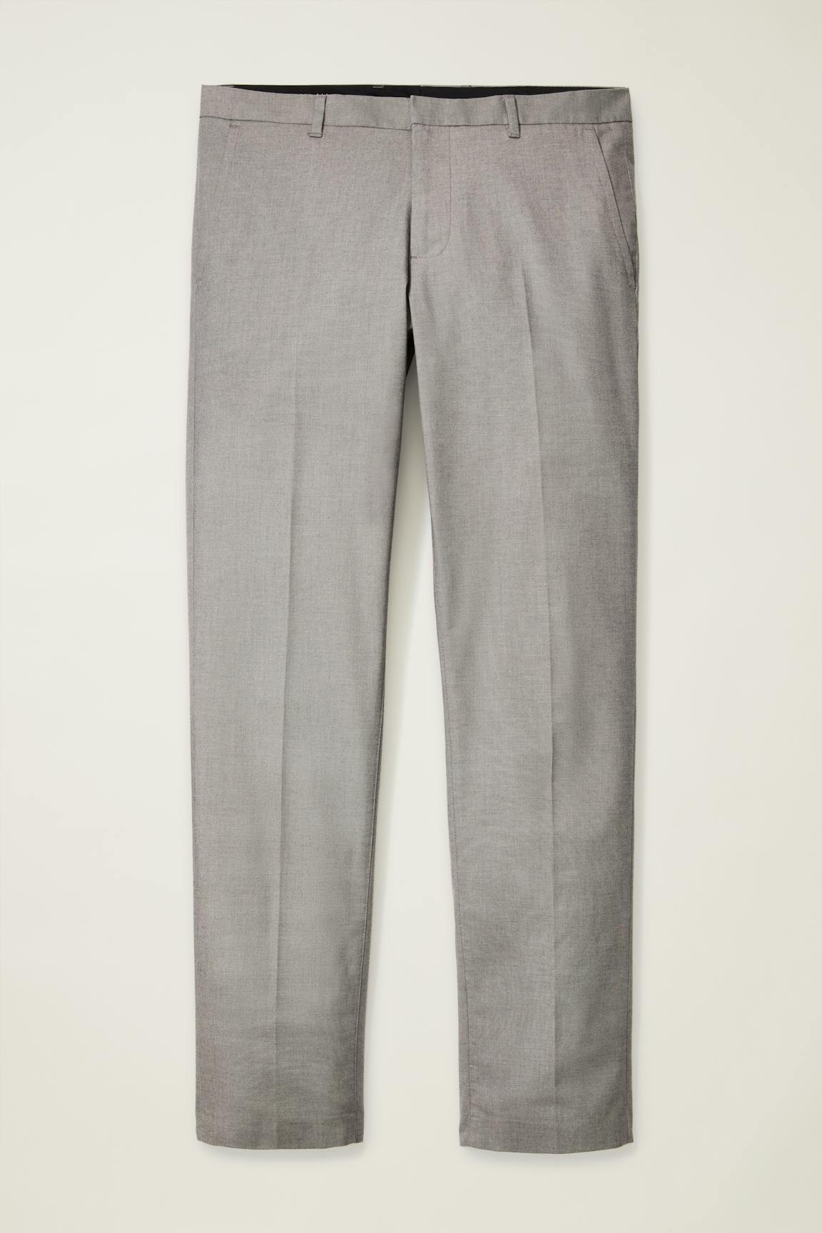 Weekday Warrior Dress Pants / Bonobos Online