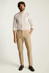 Weekday Warrior Dress Pants / Bonobos Outlet