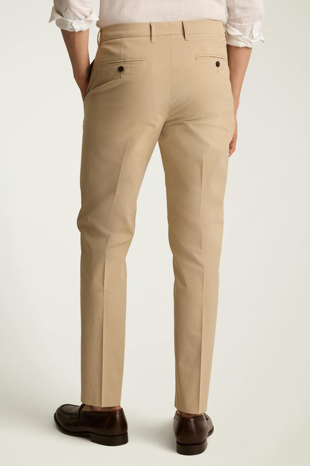 Weekday Warrior Dress Pants / Bonobos Outlet