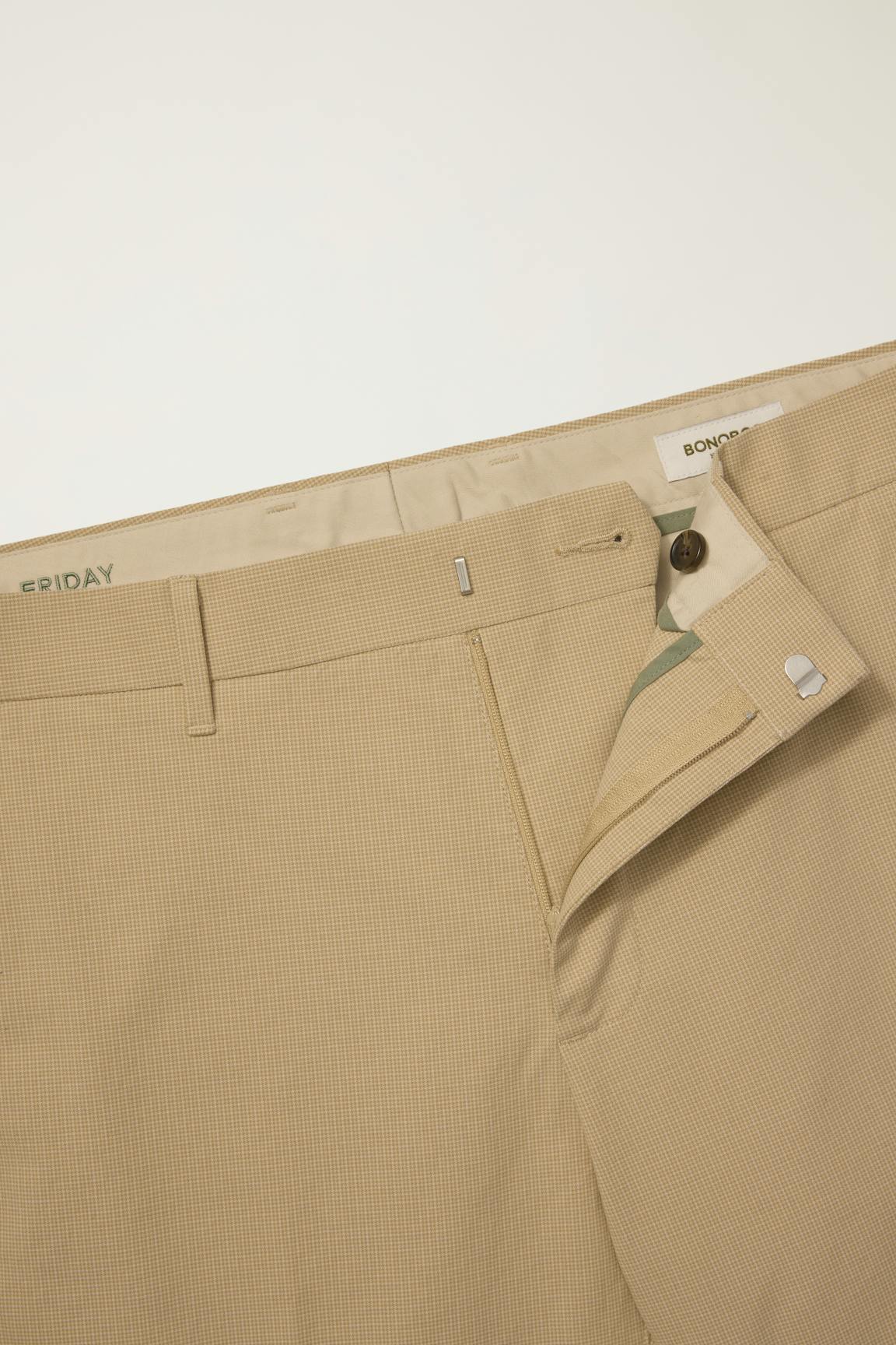 Weekday Warrior Dress Pants / Bonobos Outlet