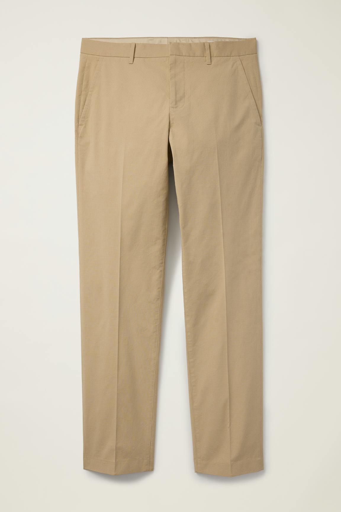 Weekday Warrior Dress Pants / Bonobos Outlet