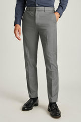 Weekday Warrior Dress Pants / Bonobos On Sale