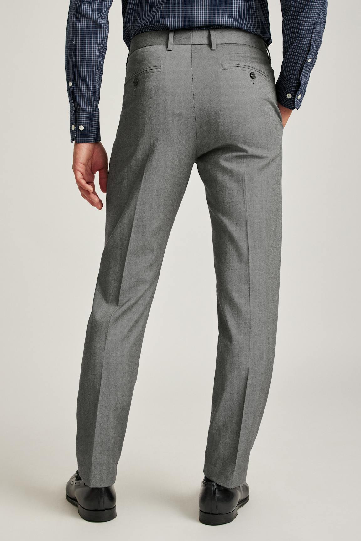 Weekday Warrior Dress Pants / Bonobos On Sale