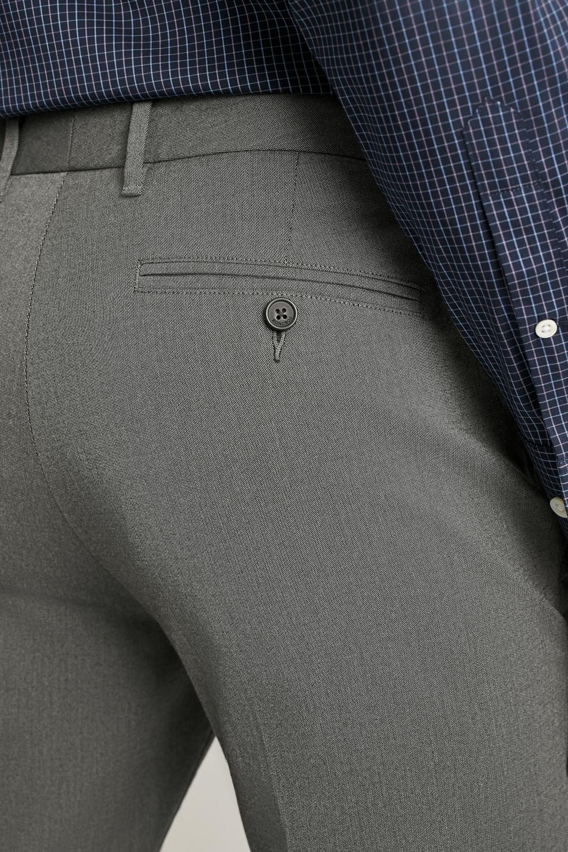 Weekday Warrior Dress Pants / Bonobos On Sale