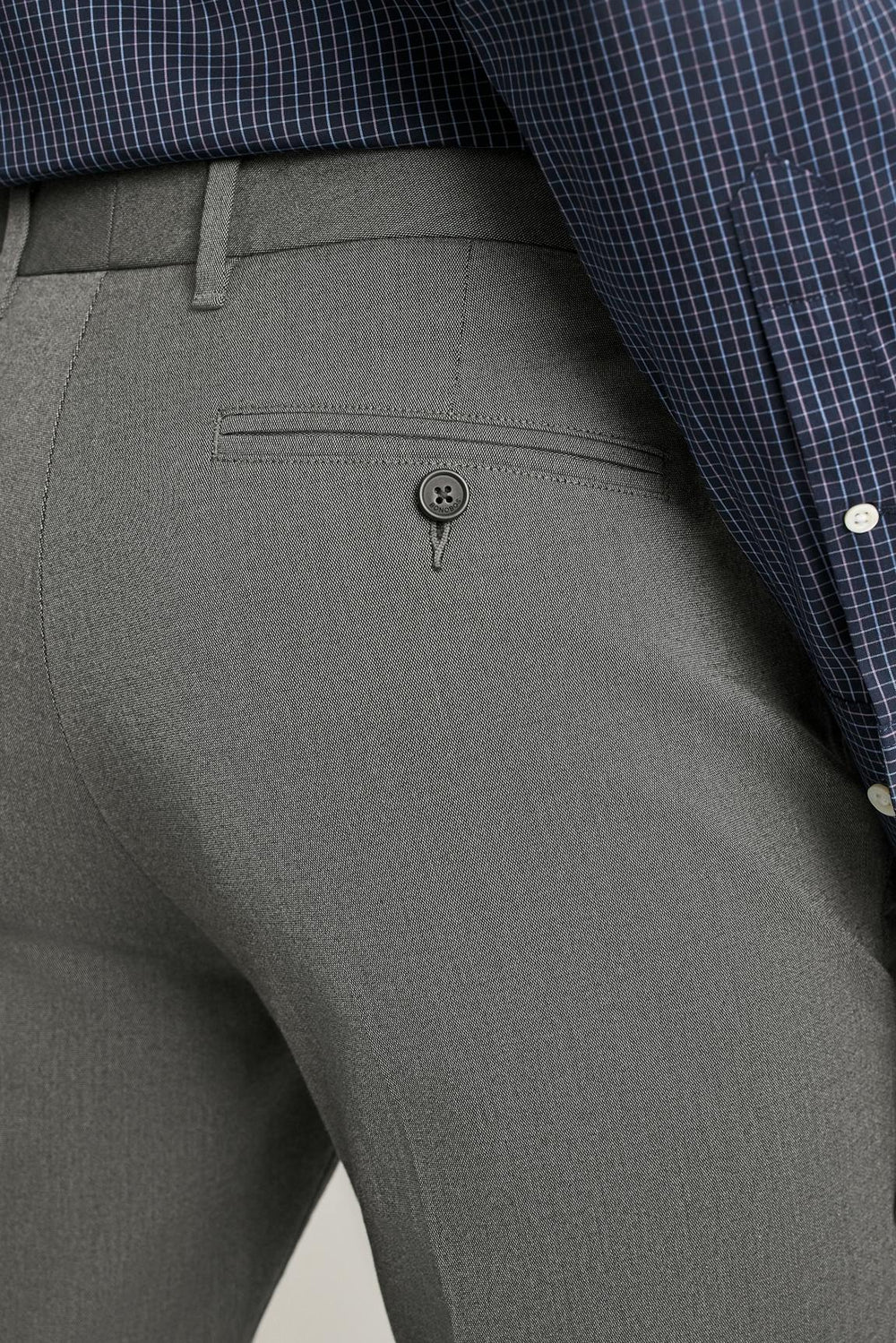 Weekday Warrior Dress Pants / Bonobos On Sale