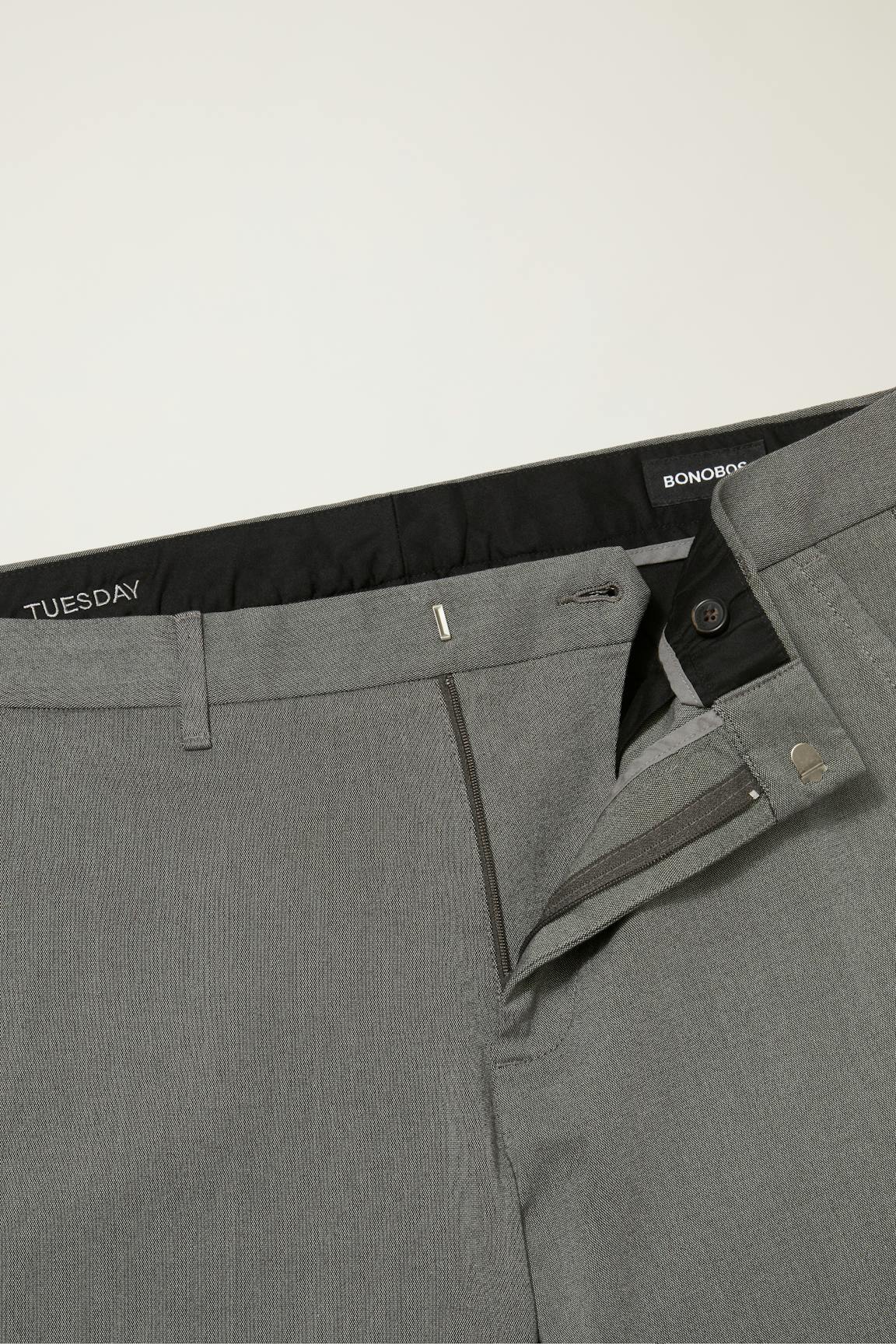 Weekday Warrior Dress Pants / Bonobos On Sale