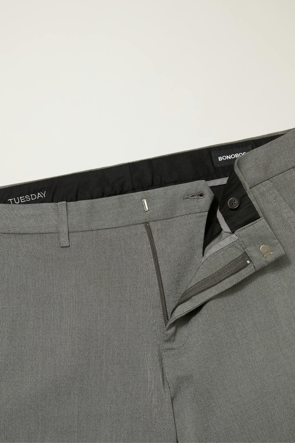 Weekday Warrior Dress Pants / Bonobos On Sale