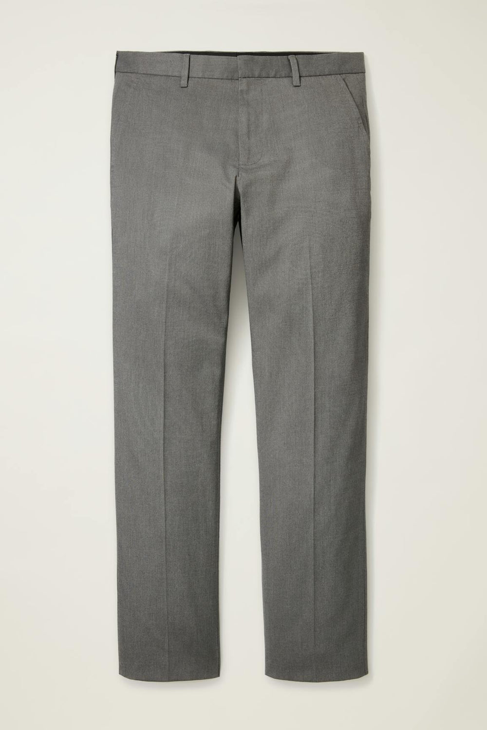 Weekday Warrior Dress Pants / Bonobos On Sale