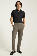Weekday Warrior Dress Pants / Bonobos us