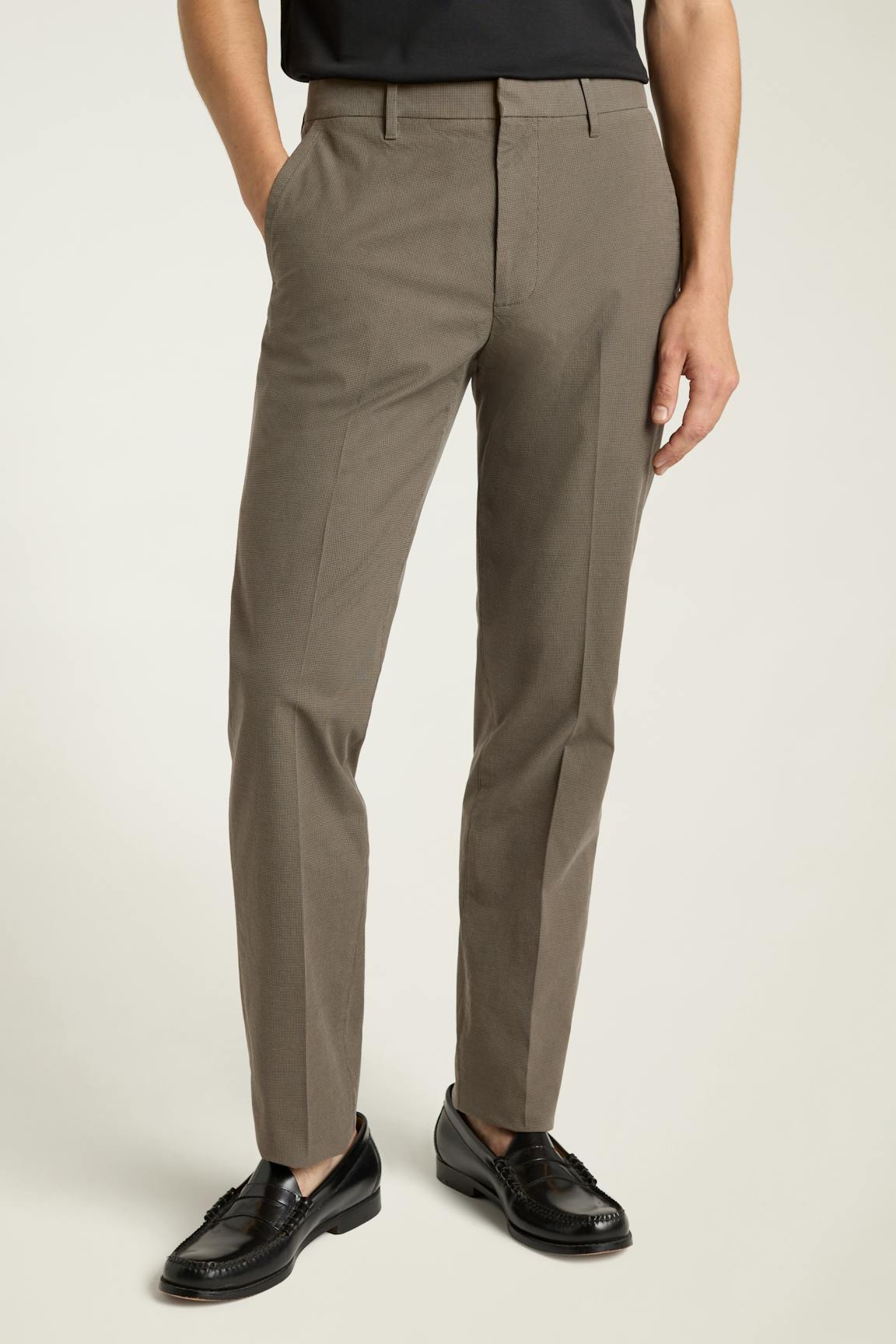 Weekday Warrior Dress Pants / Bonobos us