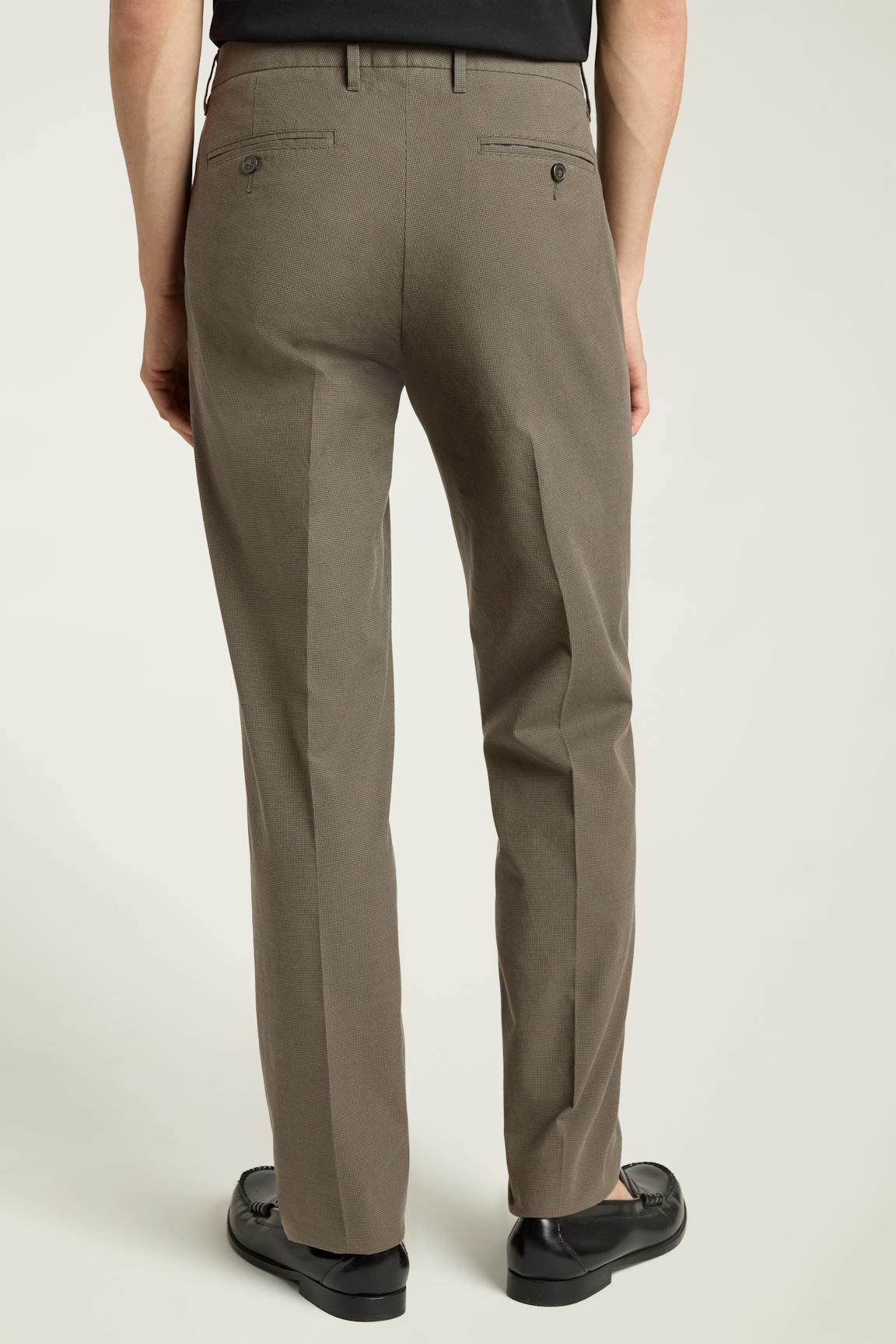 Weekday Warrior Dress Pants / Bonobos us