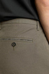 Weekday Warrior Dress Pants / Bonobos us