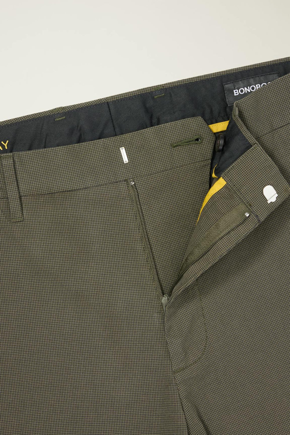 Weekday Warrior Dress Pants / Bonobos us