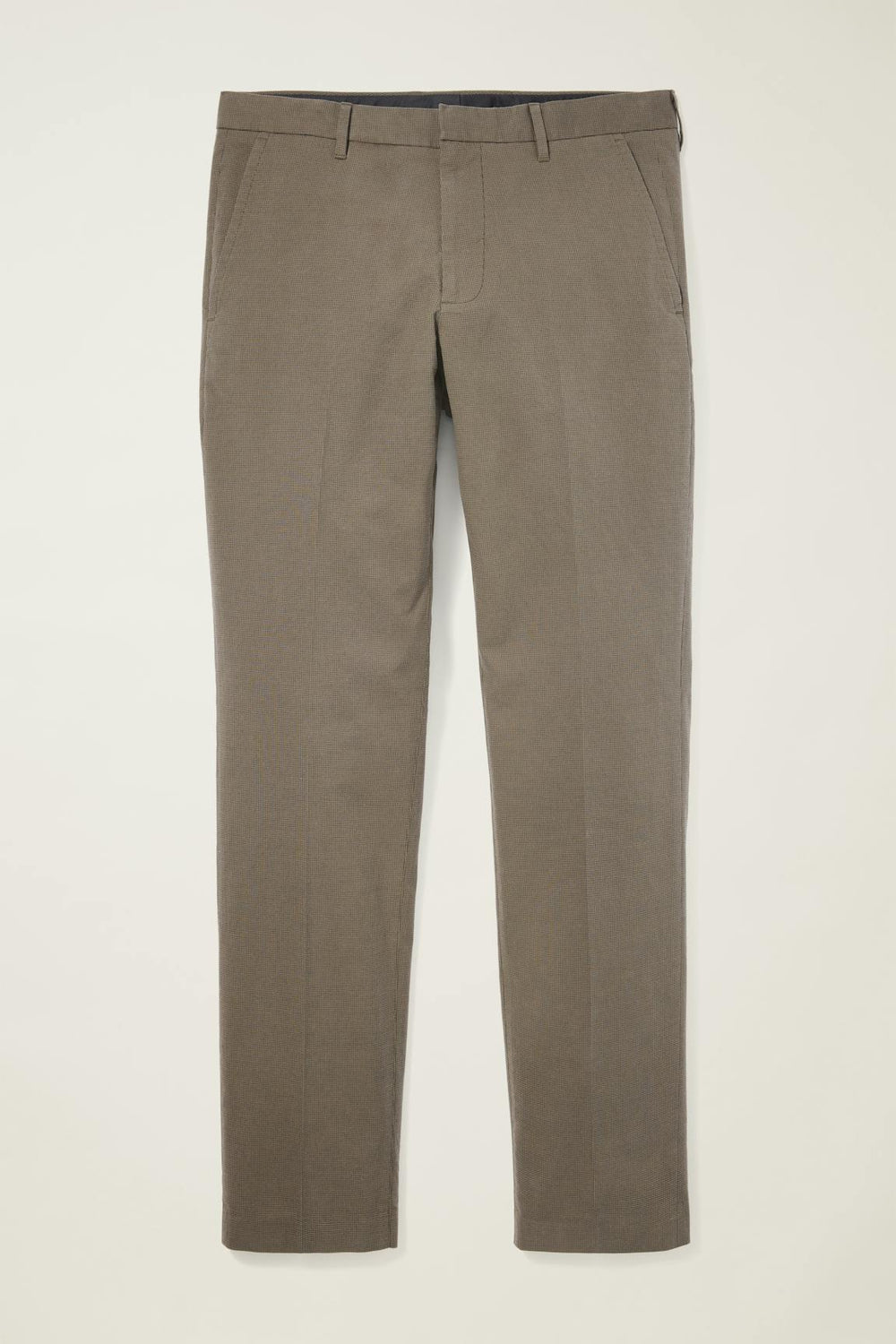 Weekday Warrior Dress Pants / Bonobos us