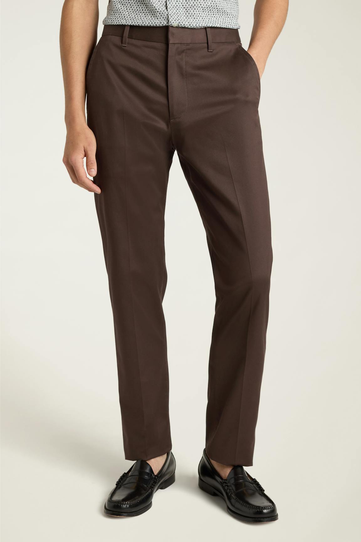 Weekday Warrior Dress Pants / Bonobos For Sale