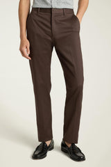 Weekday Warrior Dress Pants / Bonobos For Sale