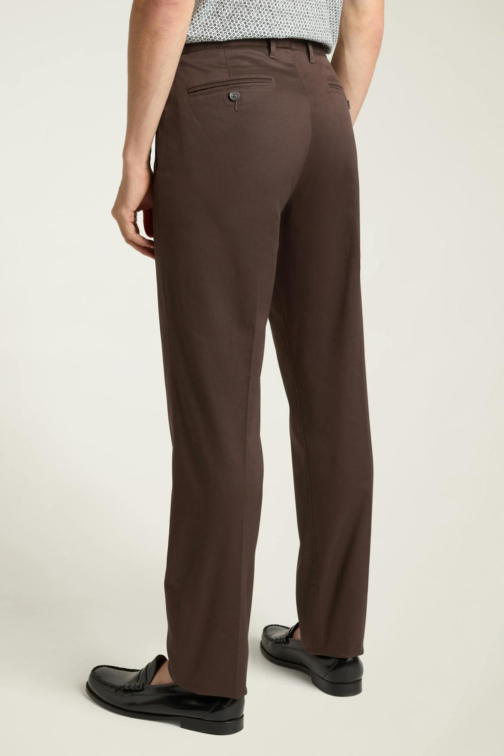 Weekday Warrior Dress Pants / Bonobos For Sale