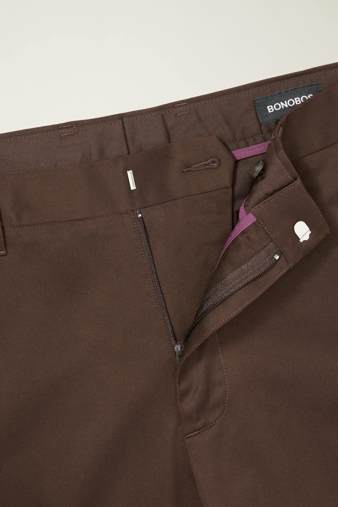Weekday Warrior Dress Pants / Bonobos For Sale