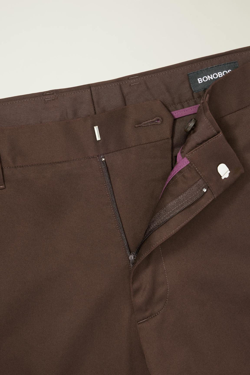 Weekday Warrior Dress Pants / Bonobos For Sale