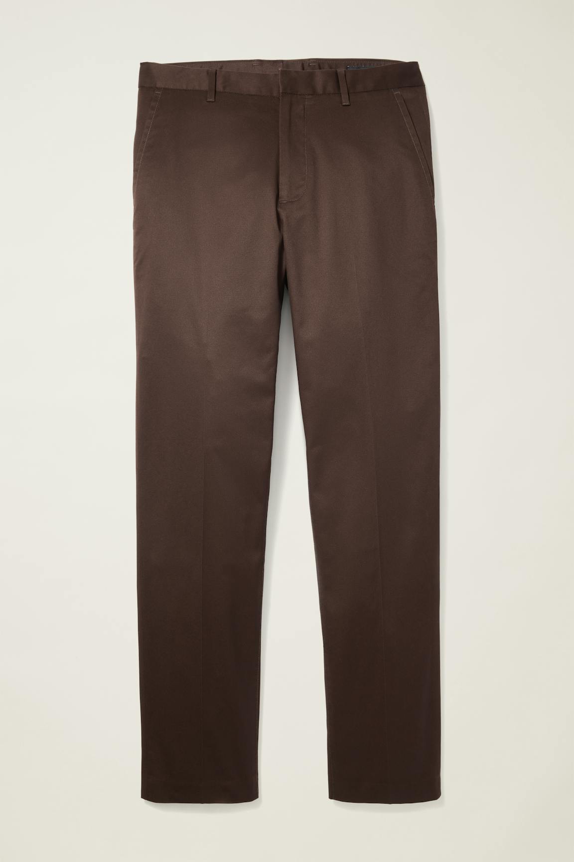 Weekday Warrior Dress Pants / Bonobos For Sale