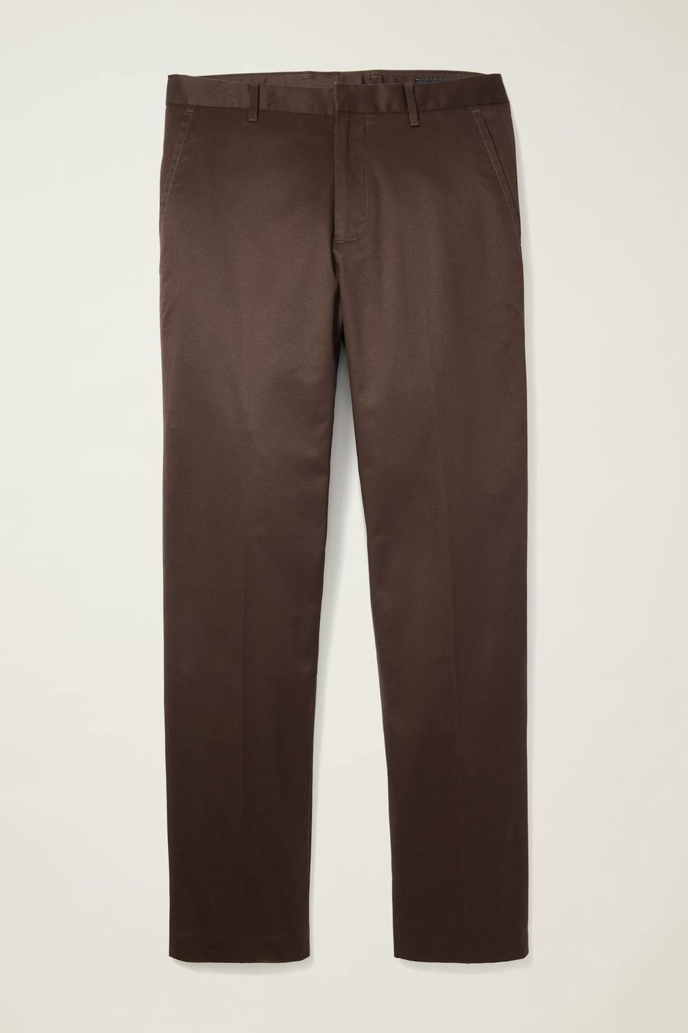Weekday Warrior Dress Pants / Bonobos For Sale
