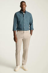 Weekday Warrior Dress Pants / Bonobos