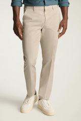 Weekday Warrior Dress Pants / Bonobos