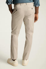 Weekday Warrior Dress Pants / Bonobos
