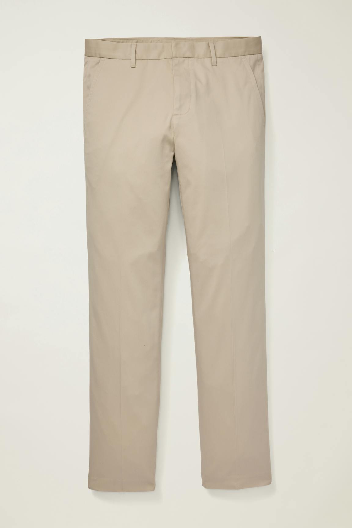 Weekday Warrior Dress Pants / Bonobos