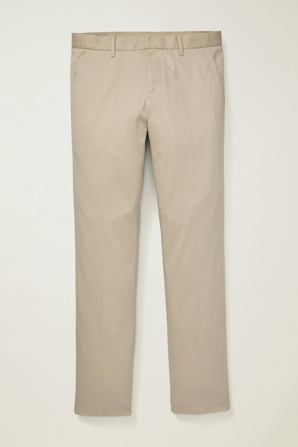 Weekday Warrior Dress Pants / Bonobos