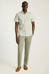 Weekday Warrior Dress Pants / Bonobos Discount
