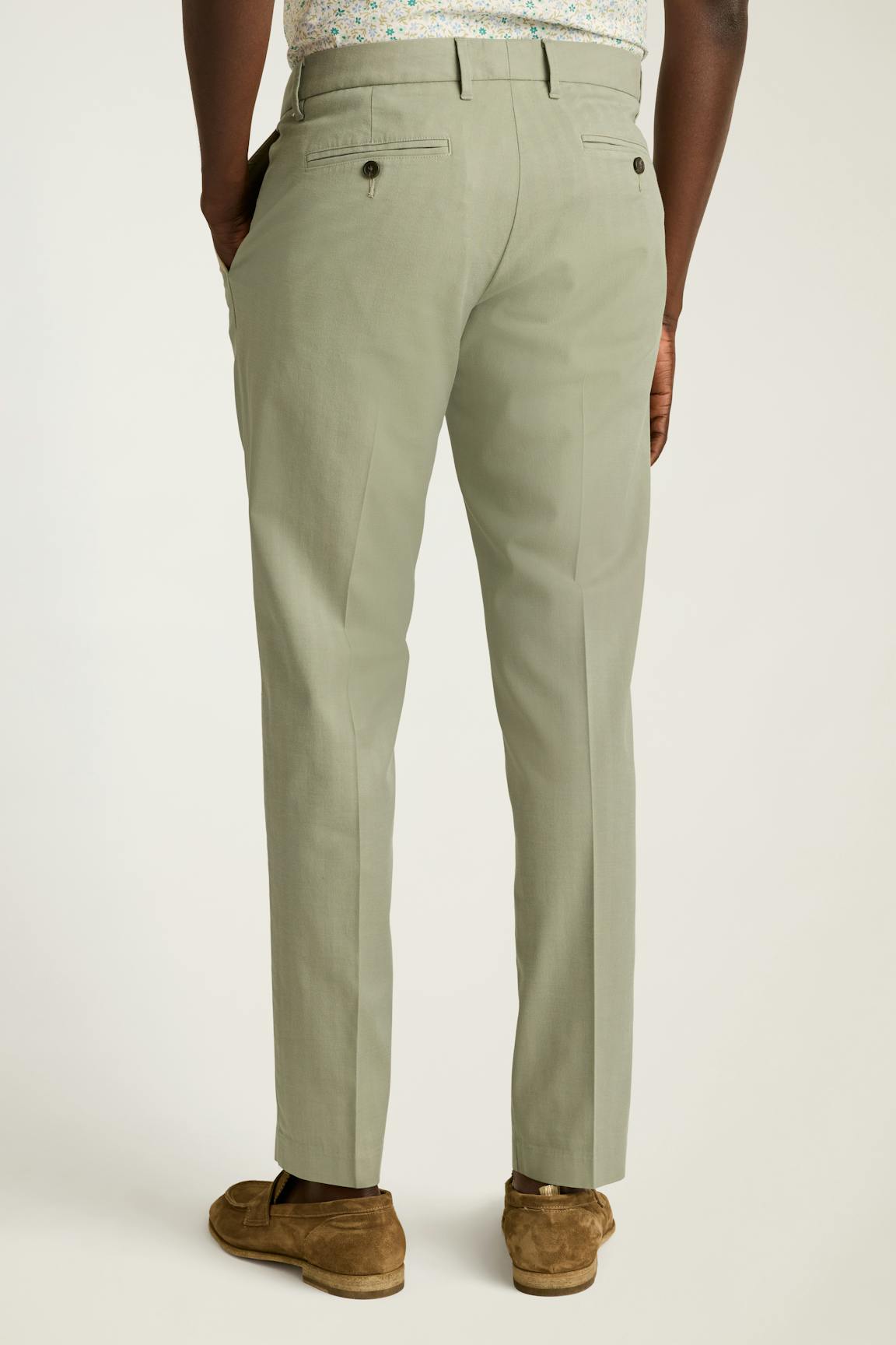 Weekday Warrior Dress Pants / Bonobos Discount