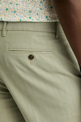 Weekday Warrior Dress Pants / Bonobos Discount