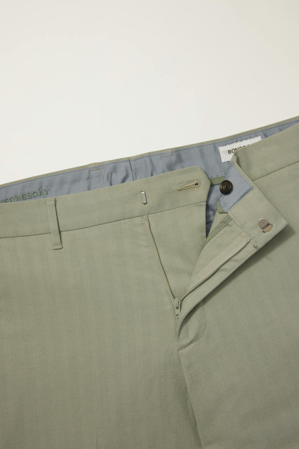 Weekday Warrior Dress Pants / Bonobos Discount