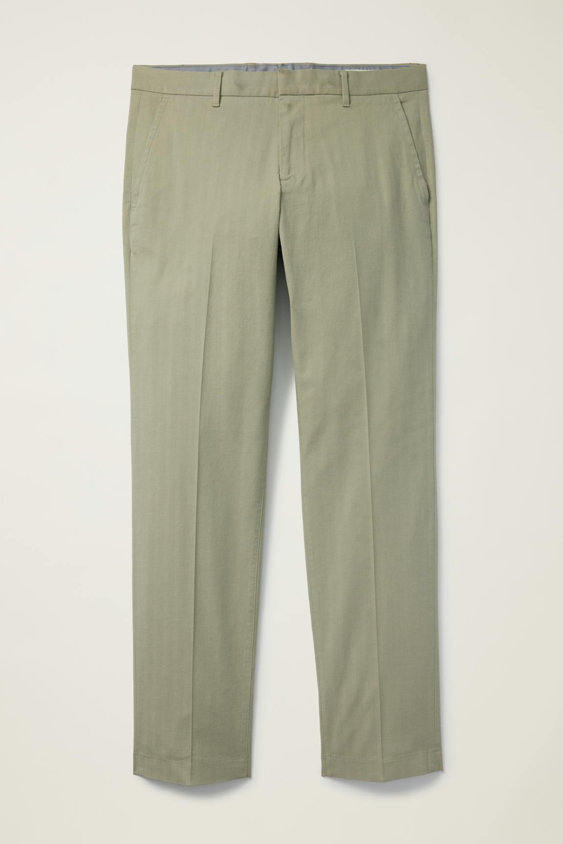 Weekday Warrior Dress Pants / Bonobos Discount