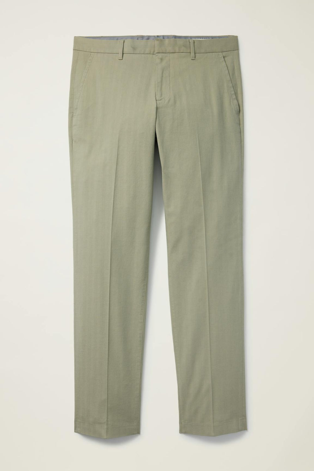 Weekday Warrior Dress Pants / Bonobos Discount
