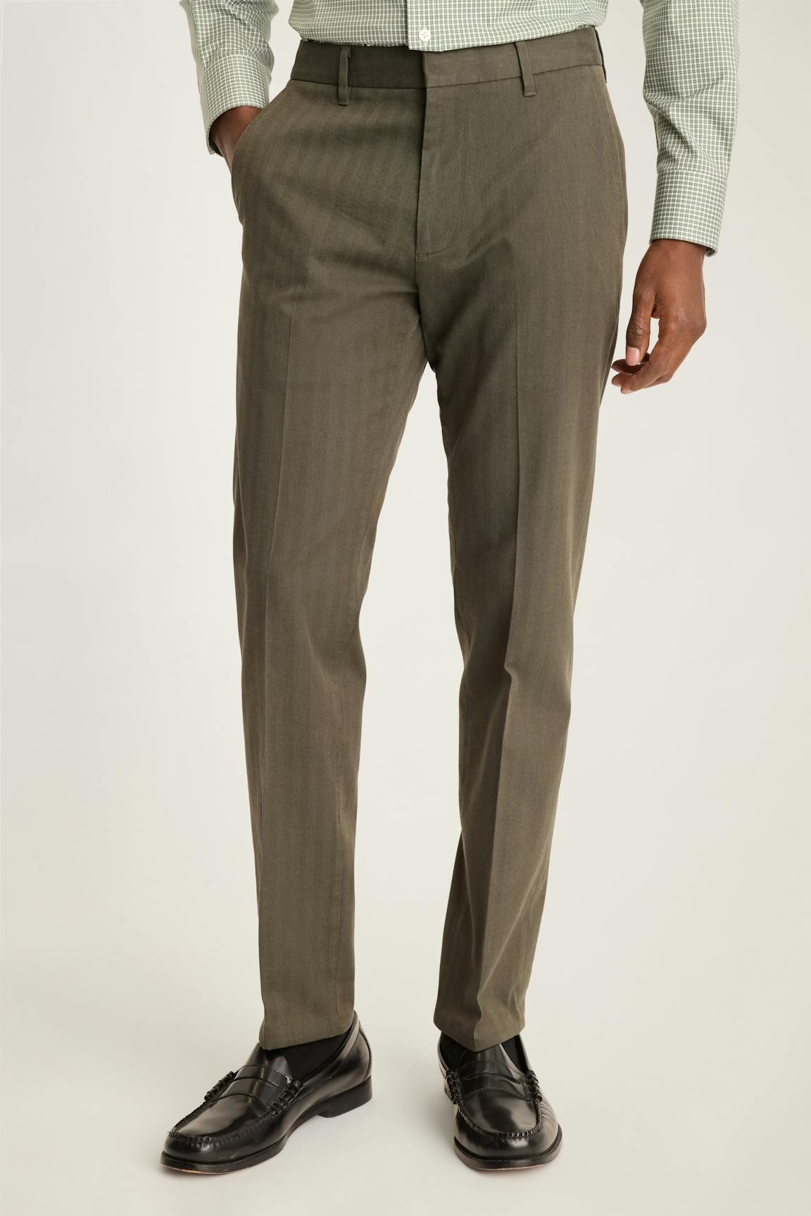 Weekday Warrior Dress Pants / Bonobos Online