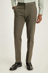 Weekday Warrior Dress Pants / Bonobos Online
