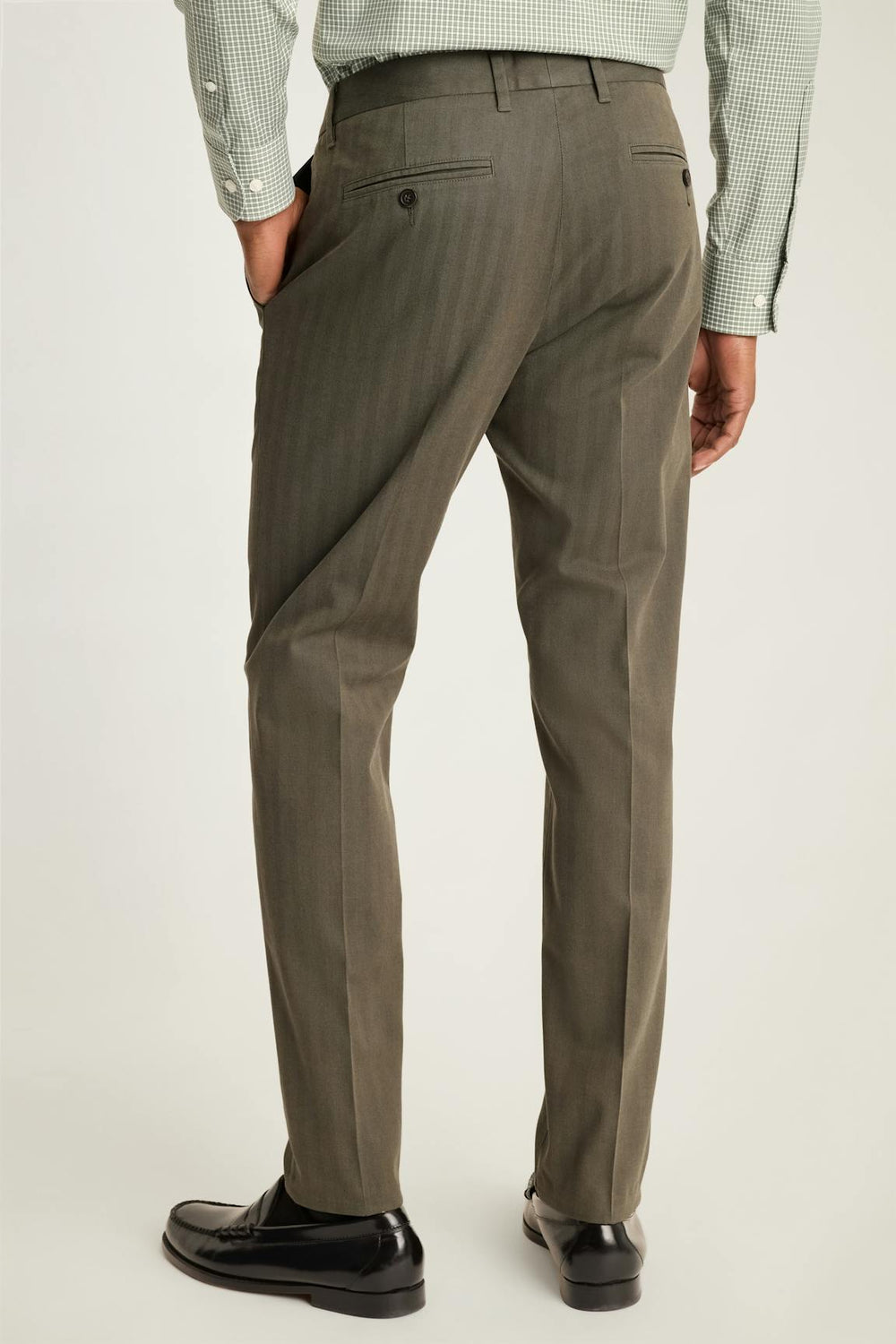 Weekday Warrior Dress Pants / Bonobos Online