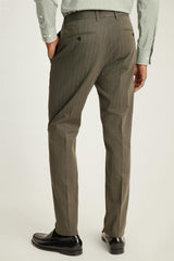 Weekday Warrior Dress Pants / Bonobos Online