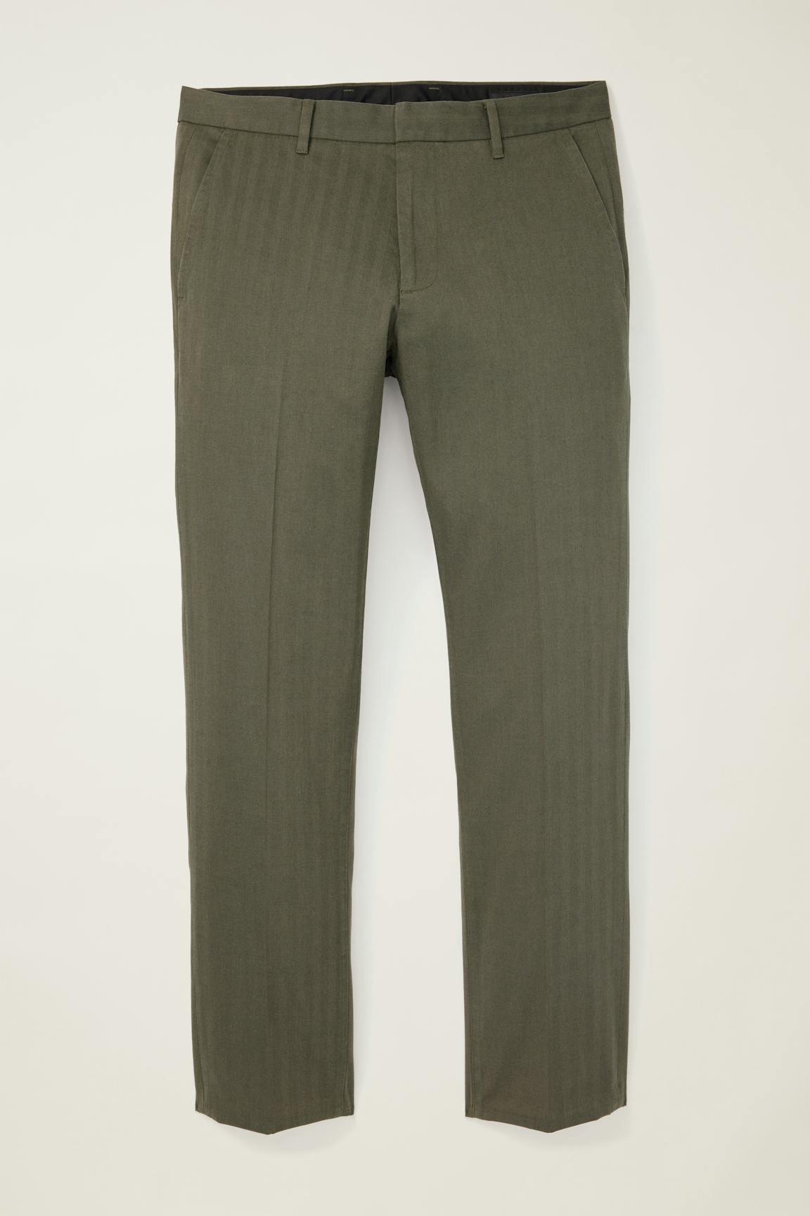 Weekday Warrior Dress Pants / Bonobos Online