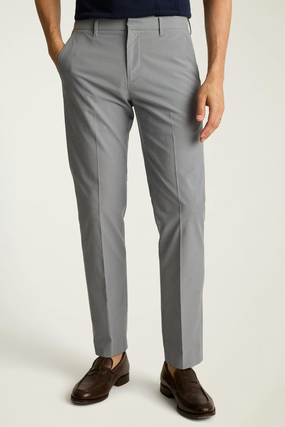 Weekday Warrior Dress Pants / Bonobos Outlet