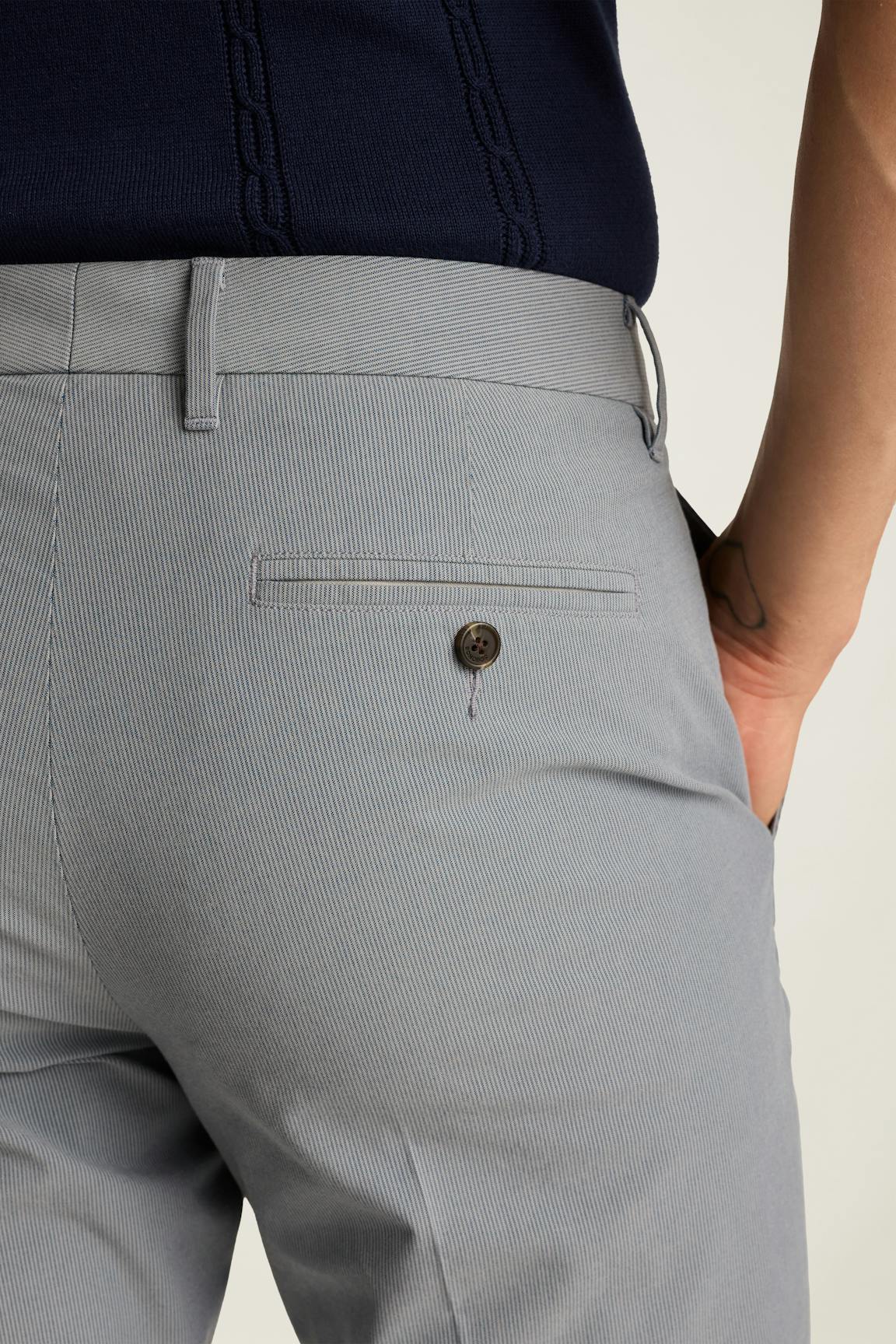 Weekday Warrior Dress Pants / Bonobos Outlet